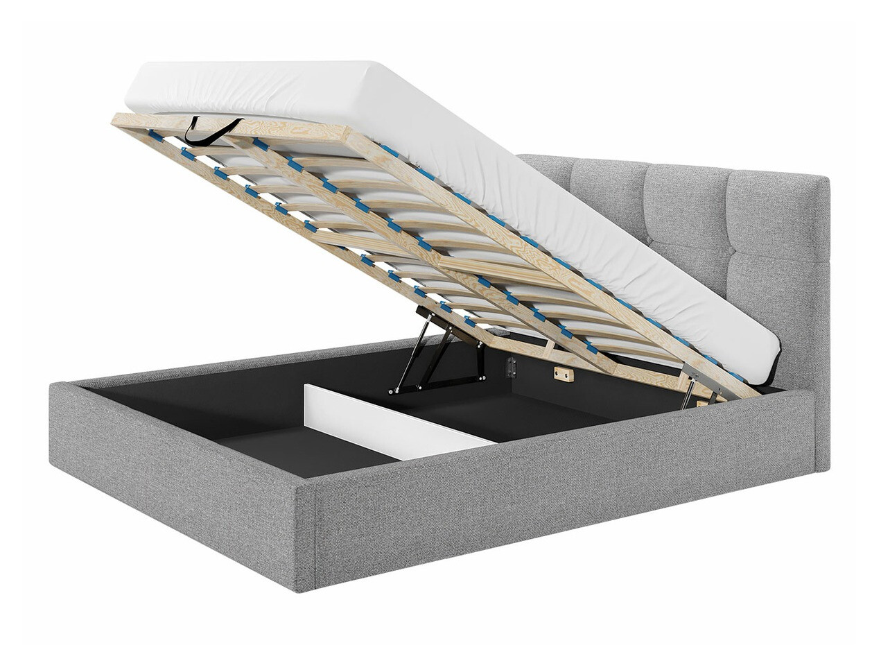 Gulta ComfiDream 130 (Sawana 21)