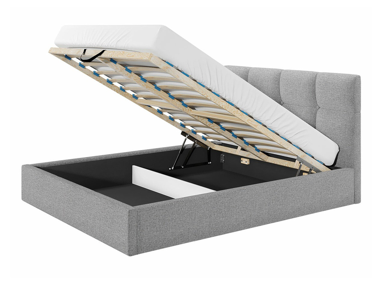 Gulta ComfiDream 130 (Sawana 21)