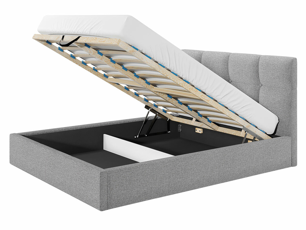 Gulta ComfiDream 130 (Sawana 80)