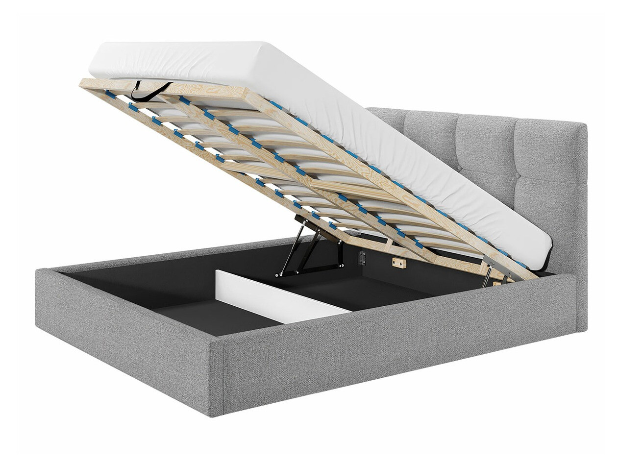 Gulta ComfiDream 130 (Sawana 80)