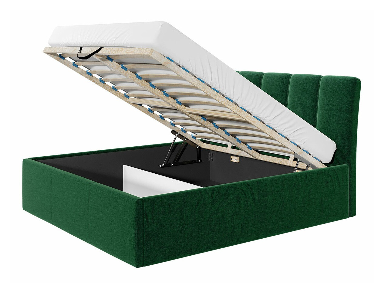 Gulta ComfiDream 167 (Fresh 13)