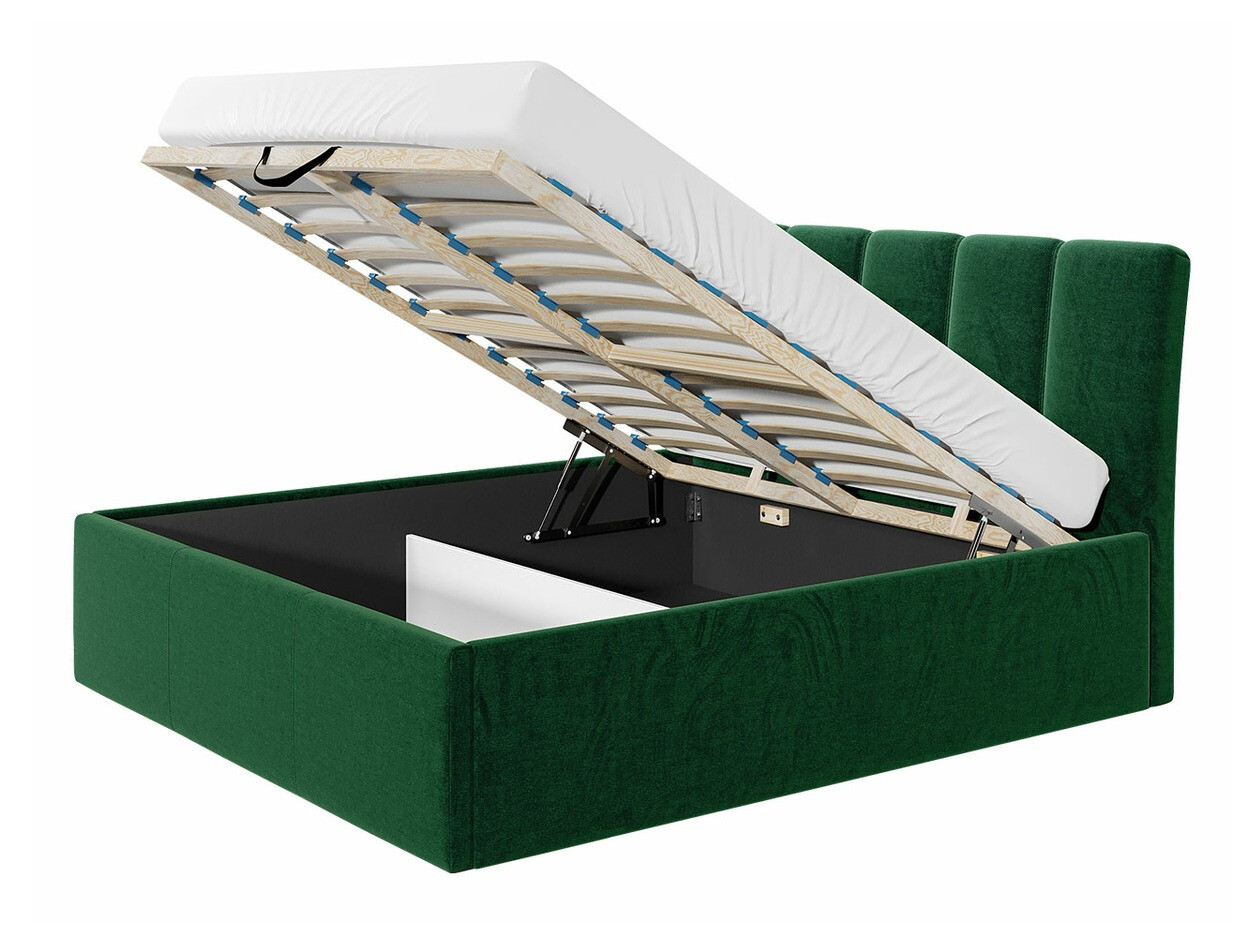 Gulta ComfiDream 167 (Fresh 13)