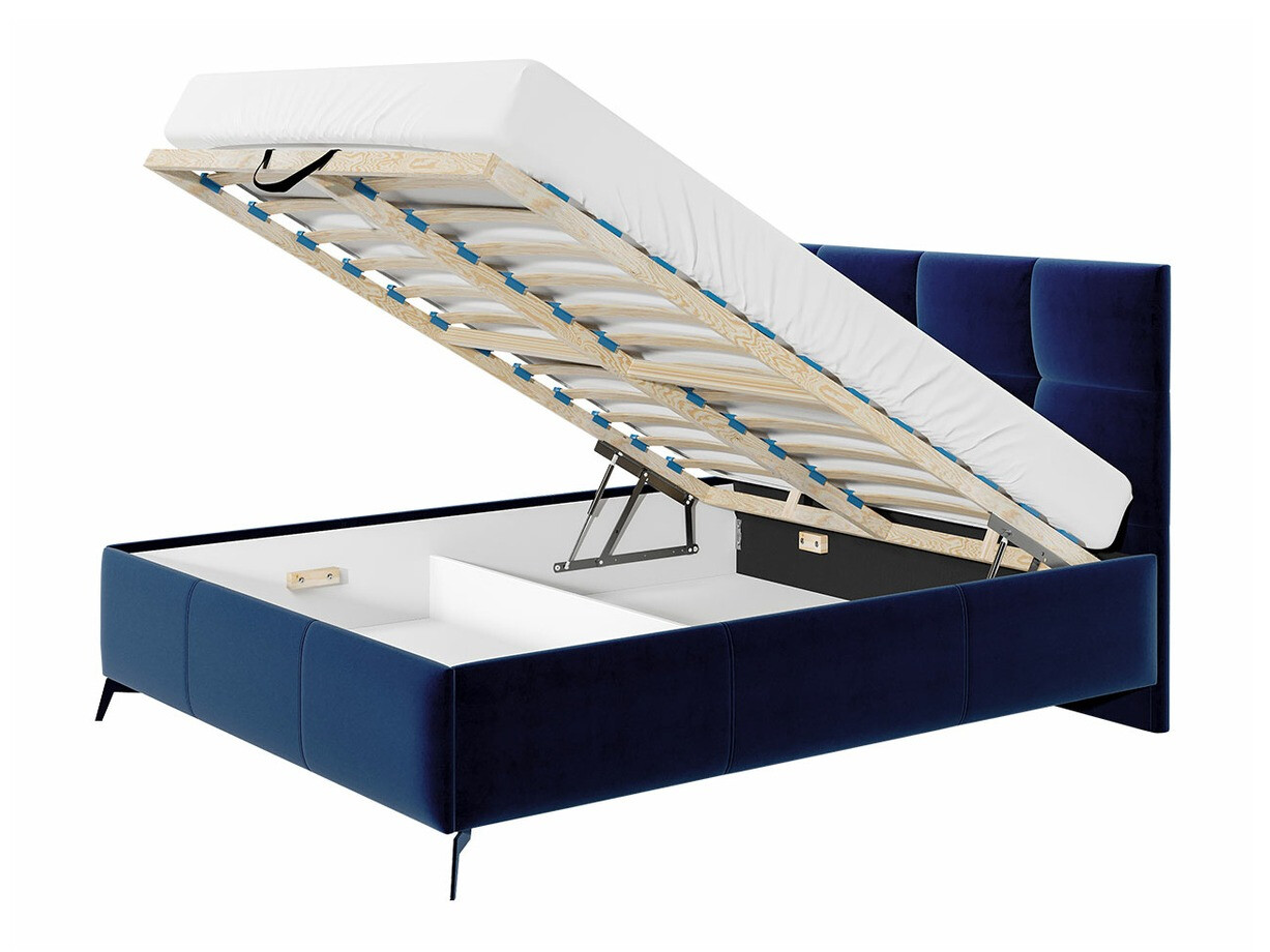 Gulta ComfiDream 172 (Fresh 11)