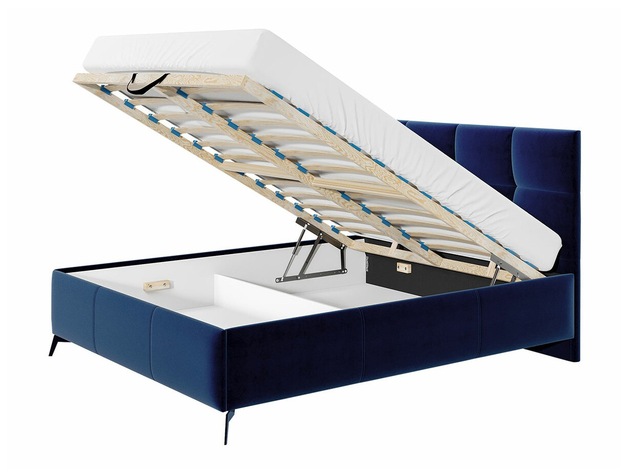 Gulta ComfiDream 172 (Fresh 11)