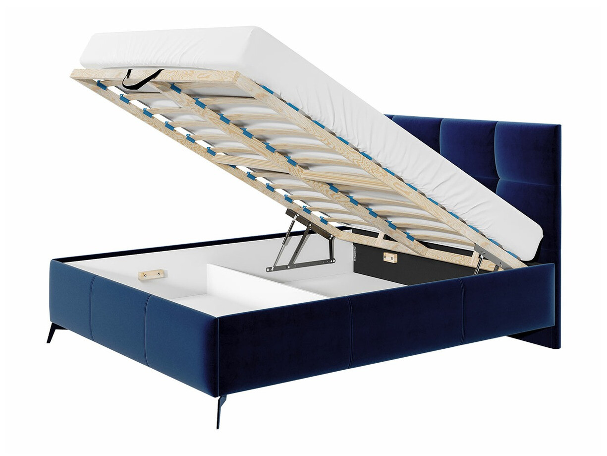 Gulta ComfiDream 172 (Fresh 11)