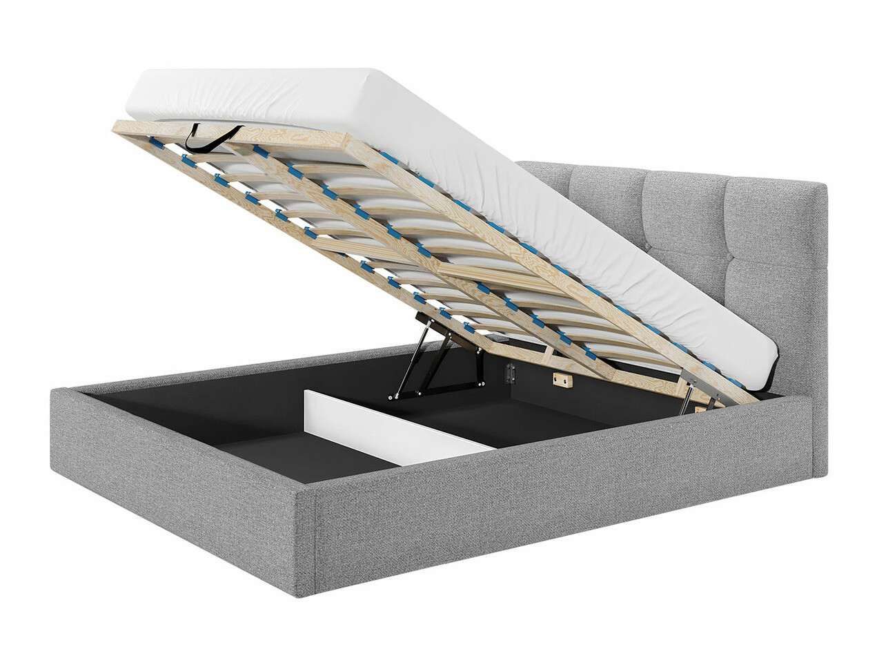 Gulta ComfiDream Celen (Sawana 05)