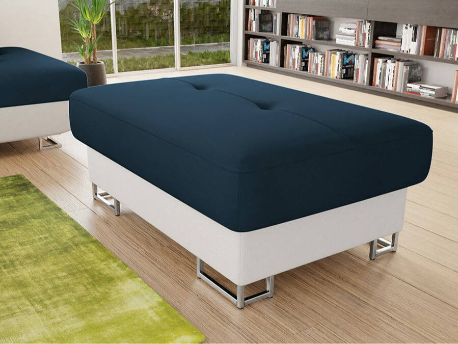 Мягкая скамья Comfivo 238 (Soft 017 + Uttario Velvet 2967)