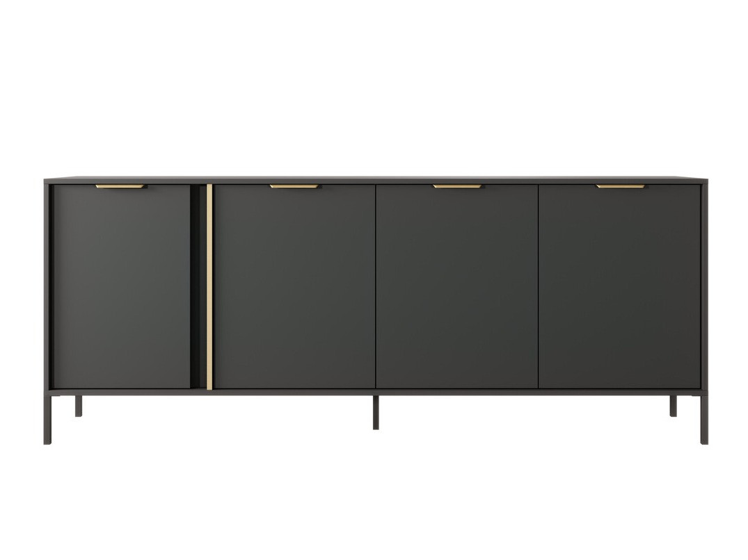 Шкафчик Velsoru 104