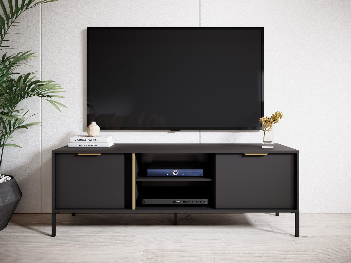 TV galds Velsoru 106