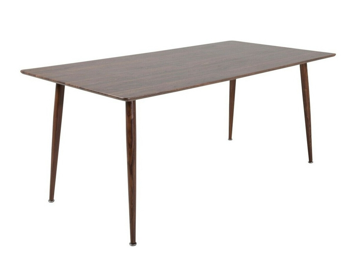 Ēdamistabas komplekts Dallas 3871