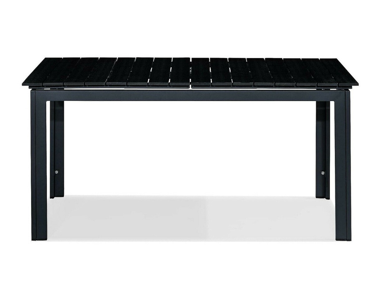 Galds un krēslu komplekts Comfort Garden 674