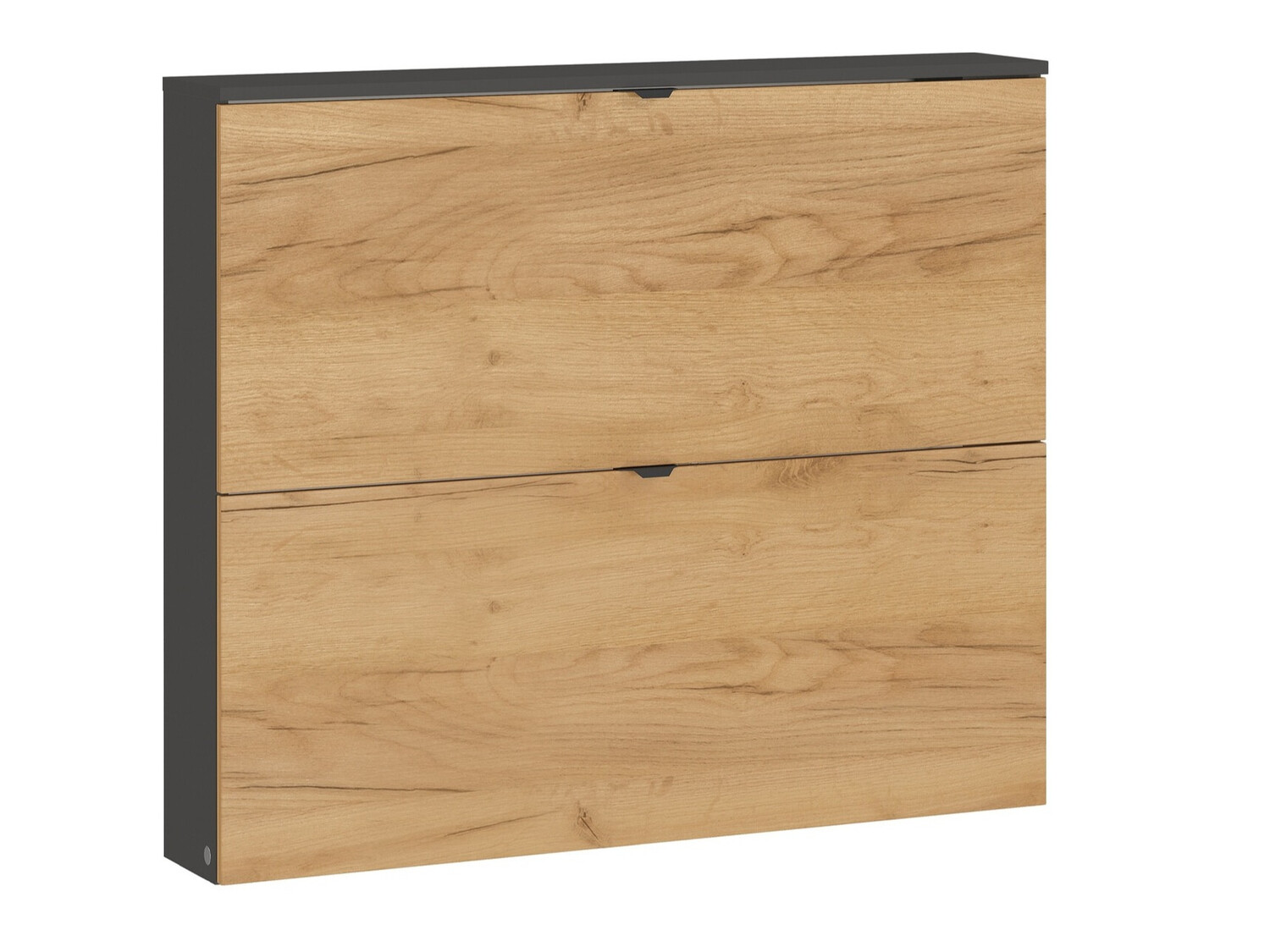 Kurpju kaste Sacramento 392