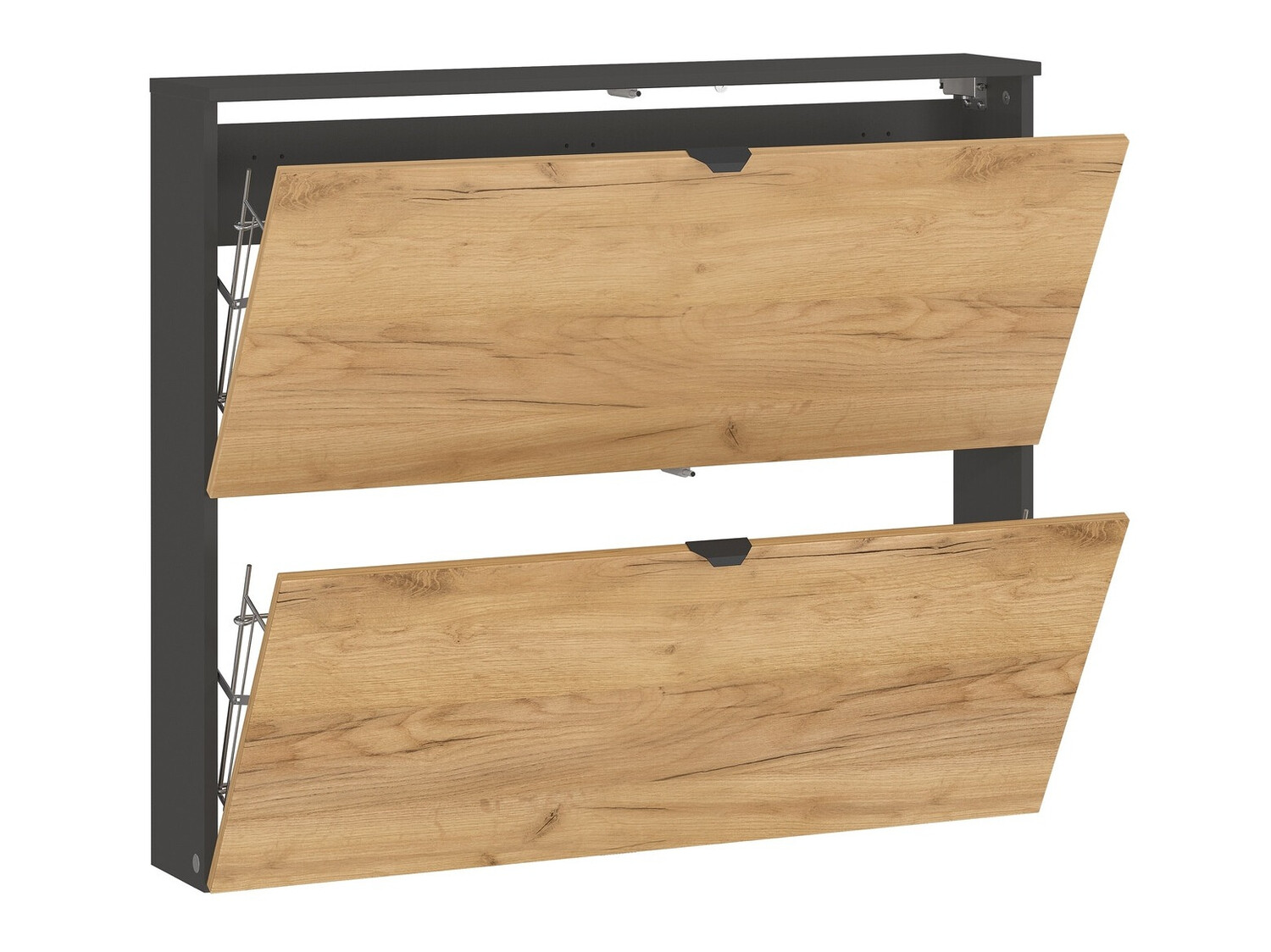 Kurpju kaste Sacramento 392