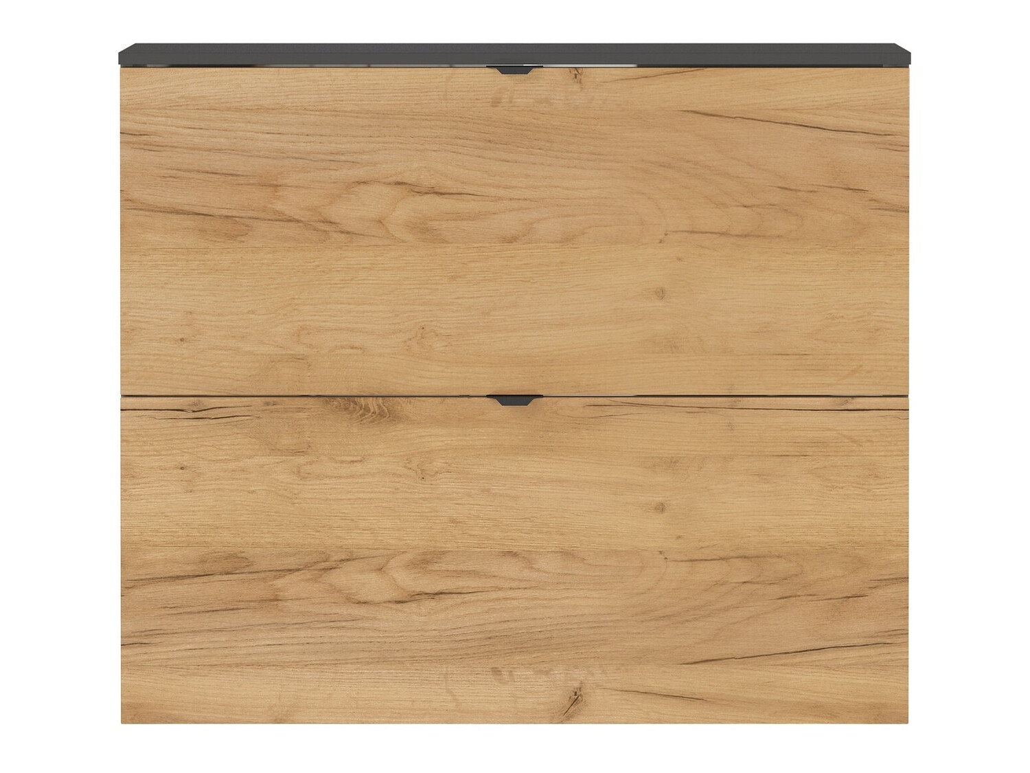 Kurpju kaste Sacramento 392