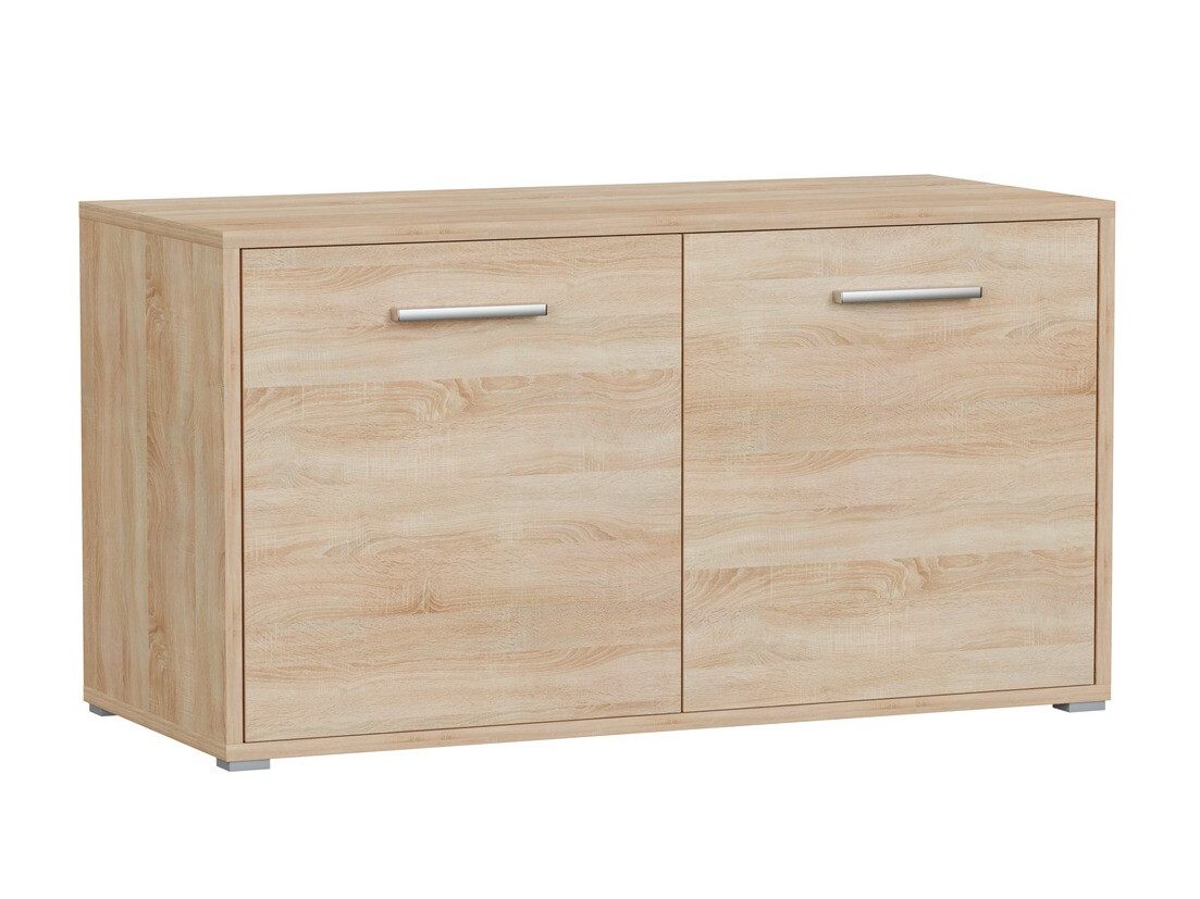 Kurpju kaste Torsalo 101 (Sonomas ozols)