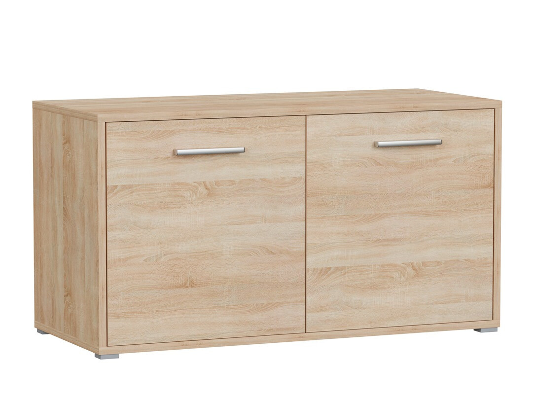 Priekšnama komplekts Torsalo 104 (Sonomas ozols)