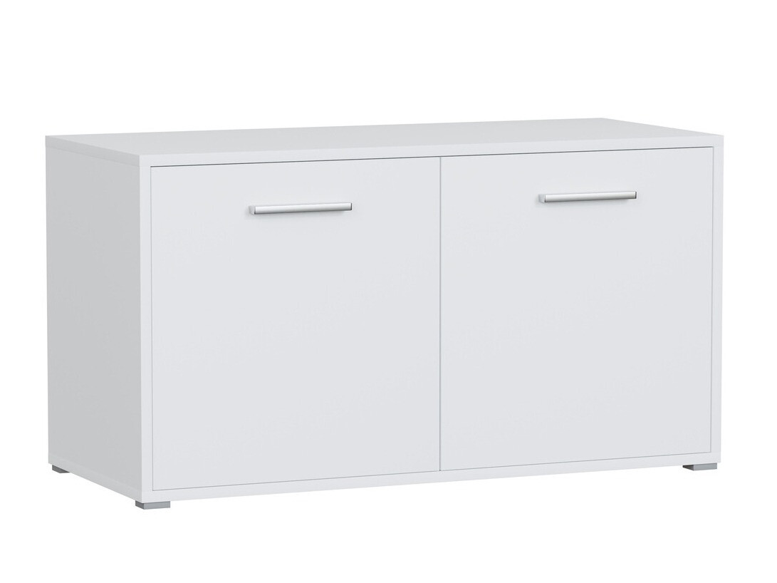 Прихожая Torsalo 104 (Белый)