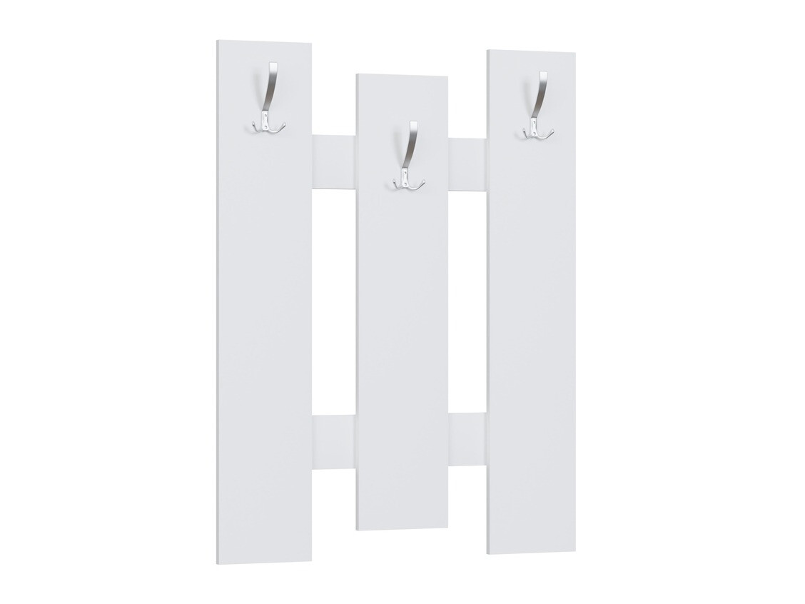 Uzkaramais Torsalo 102 (Balts)