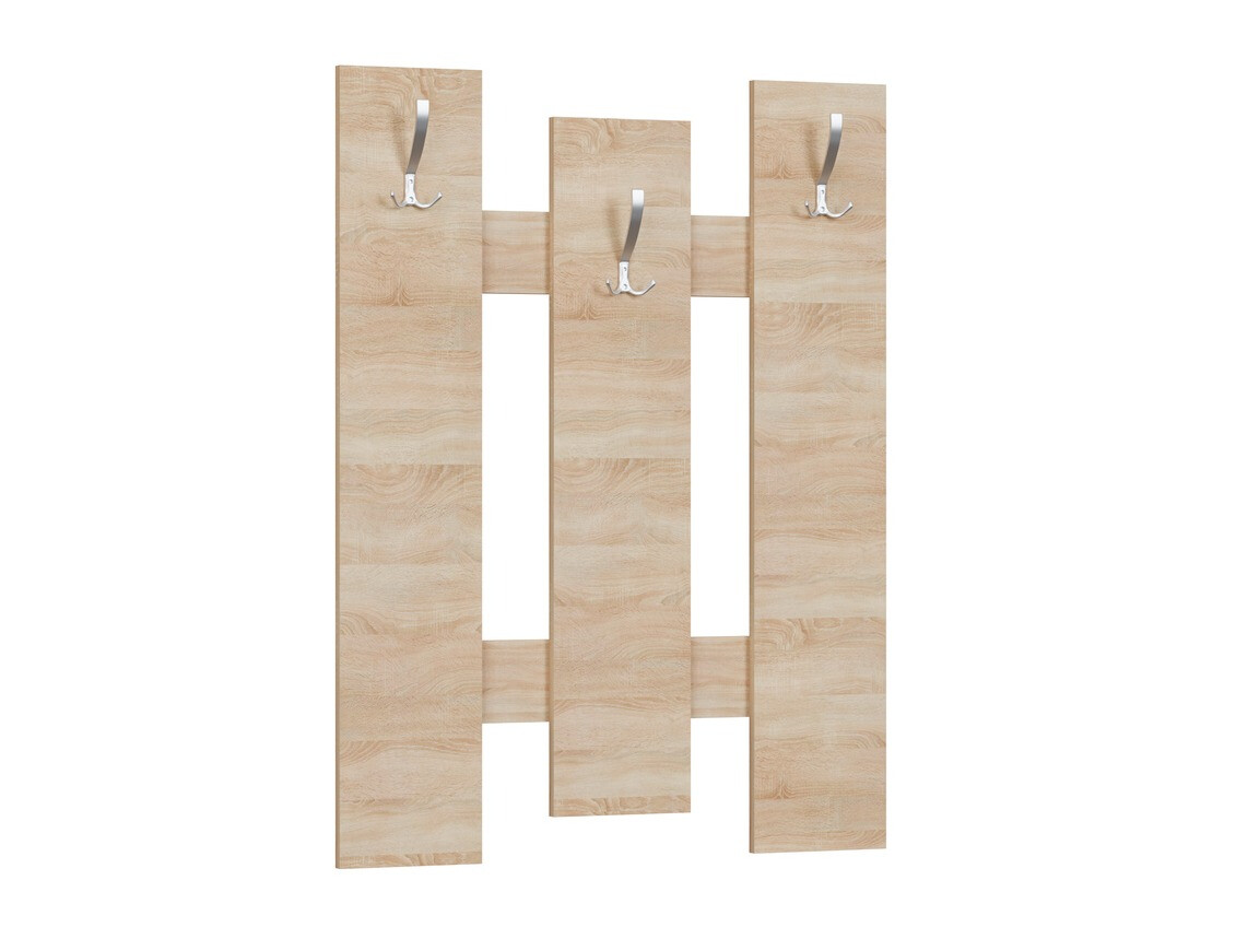 Uzkaramais Torsalo 102 (Sonomas ozols)