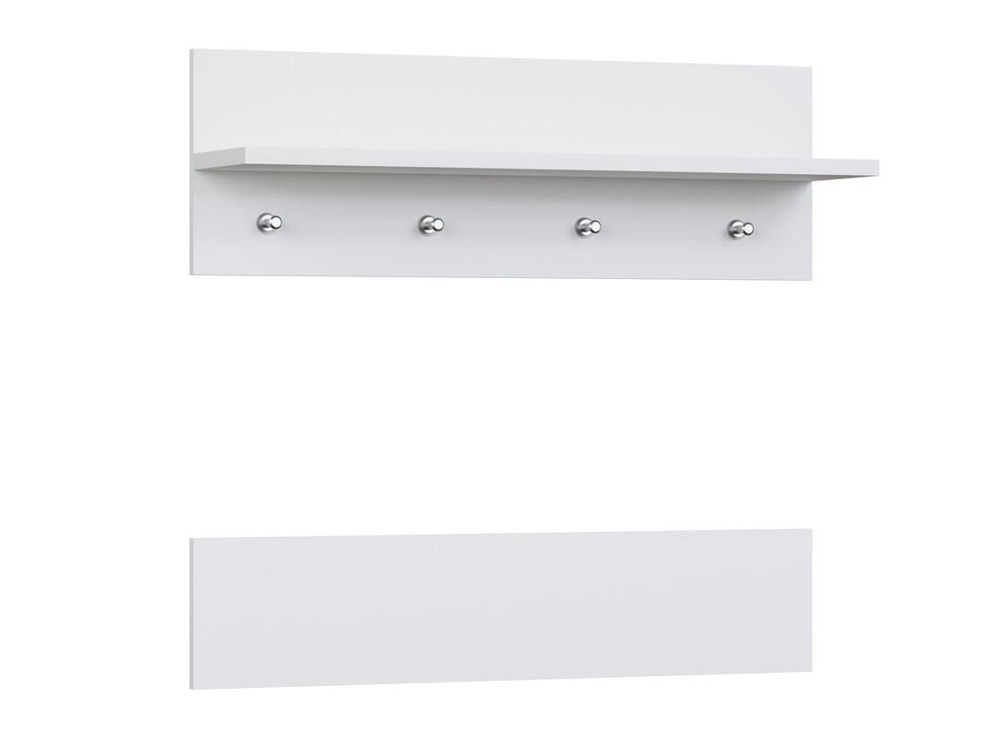 Uzkaramais Torsalo 103 (Balts)