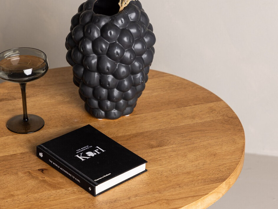 Журнальный столик Dallas 3878