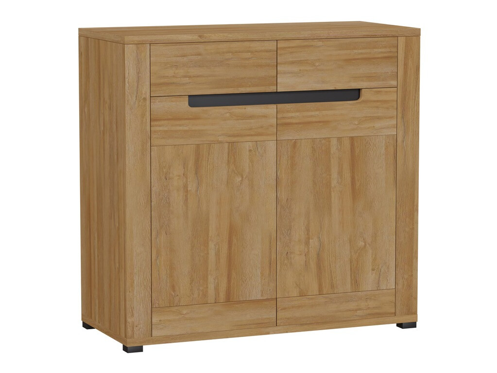 Kомод Sonrevo 101