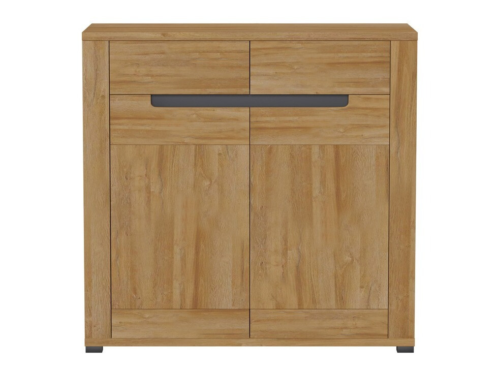 Kомод Sonrevo 101