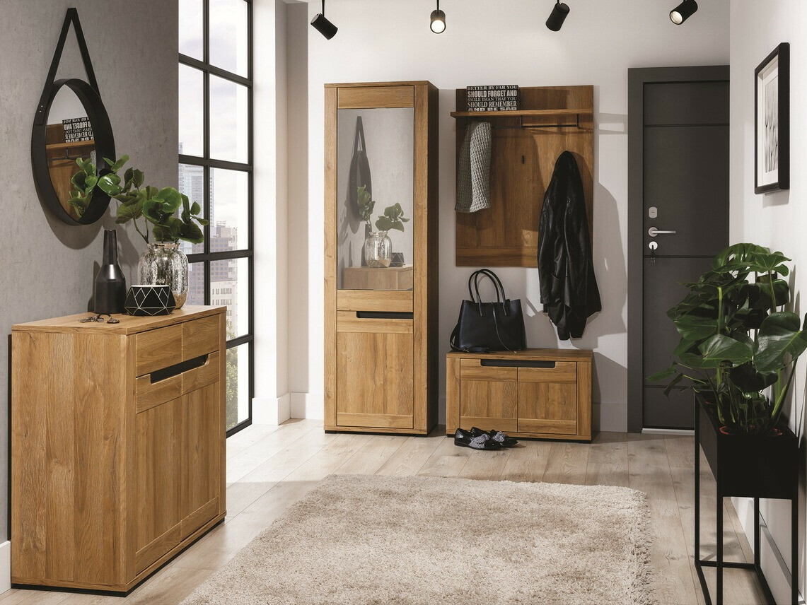 Kомод Sonrevo 101