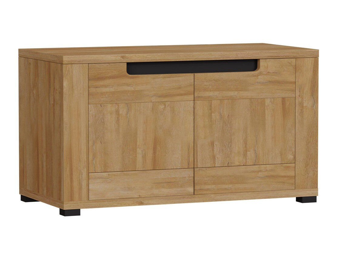 Kurpju kaste Sonrevo 111