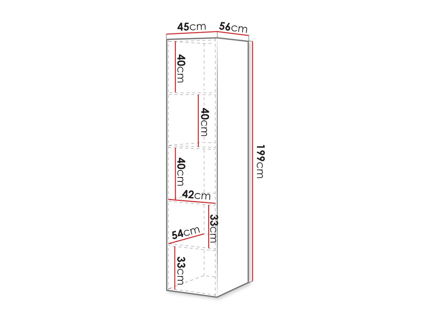 Plaukts Dicto II (Balts)