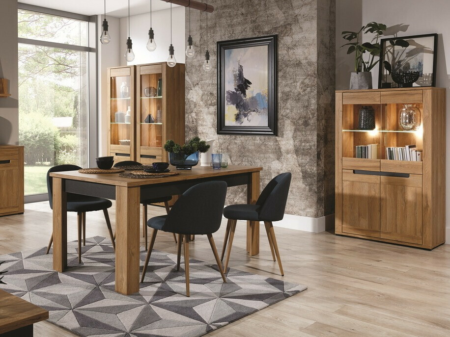 Стеллаж Sonrevo 103