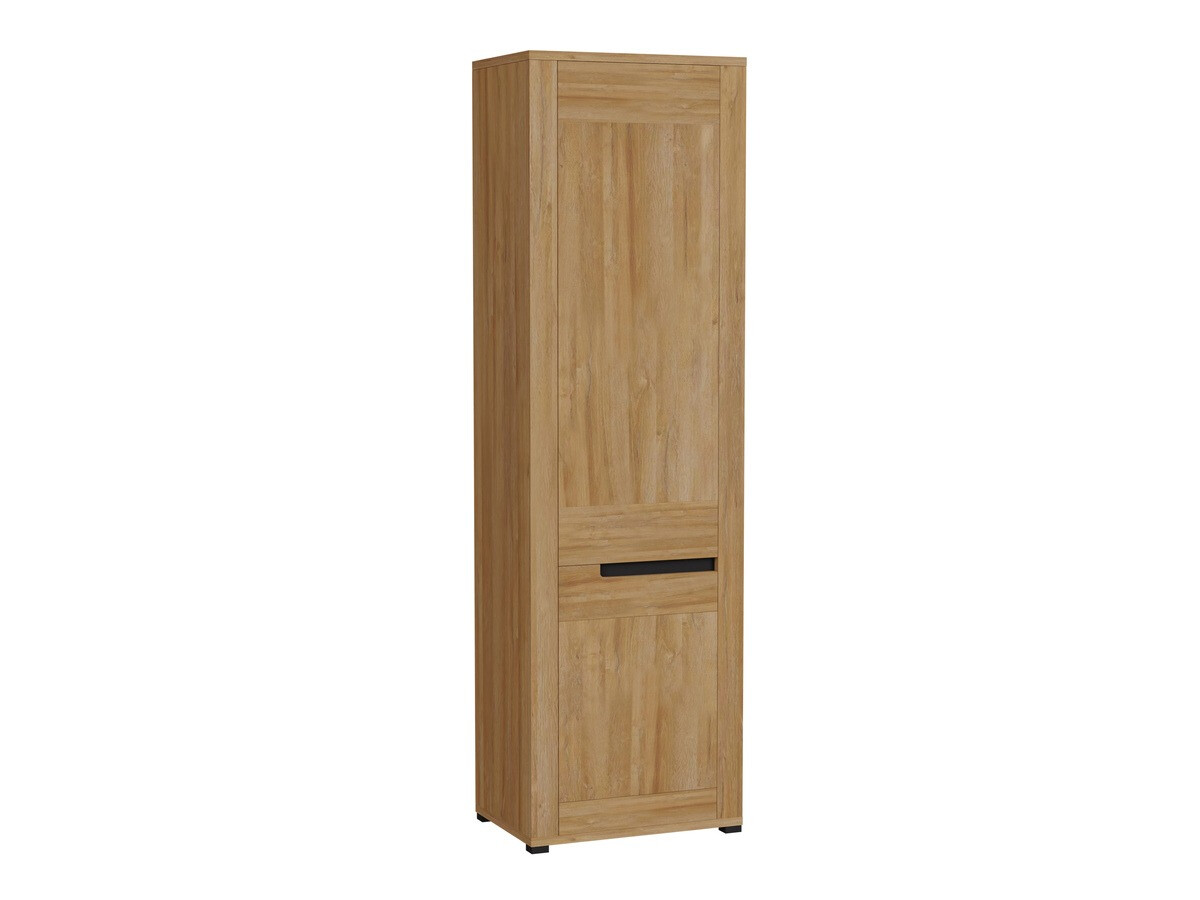 Стеллаж Sonrevo 105