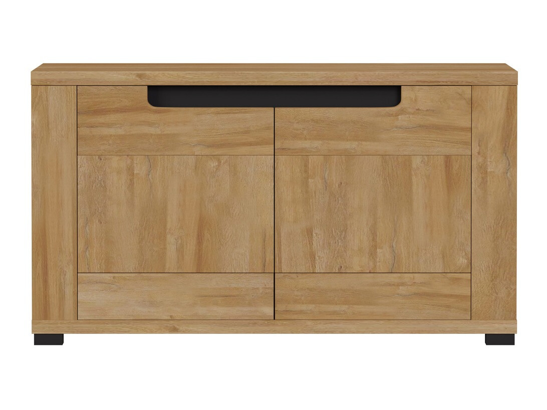 Тумба для обуви Sonrevo 111