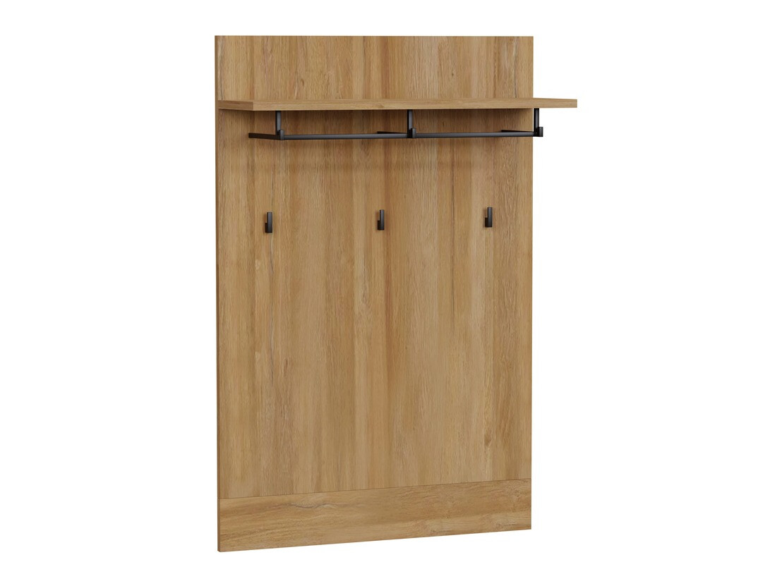 Uzkaramais Sonrevo 112