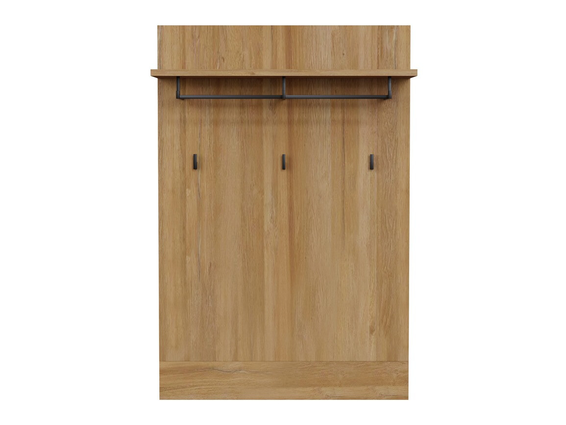 Uzkaramais Sonrevo 112