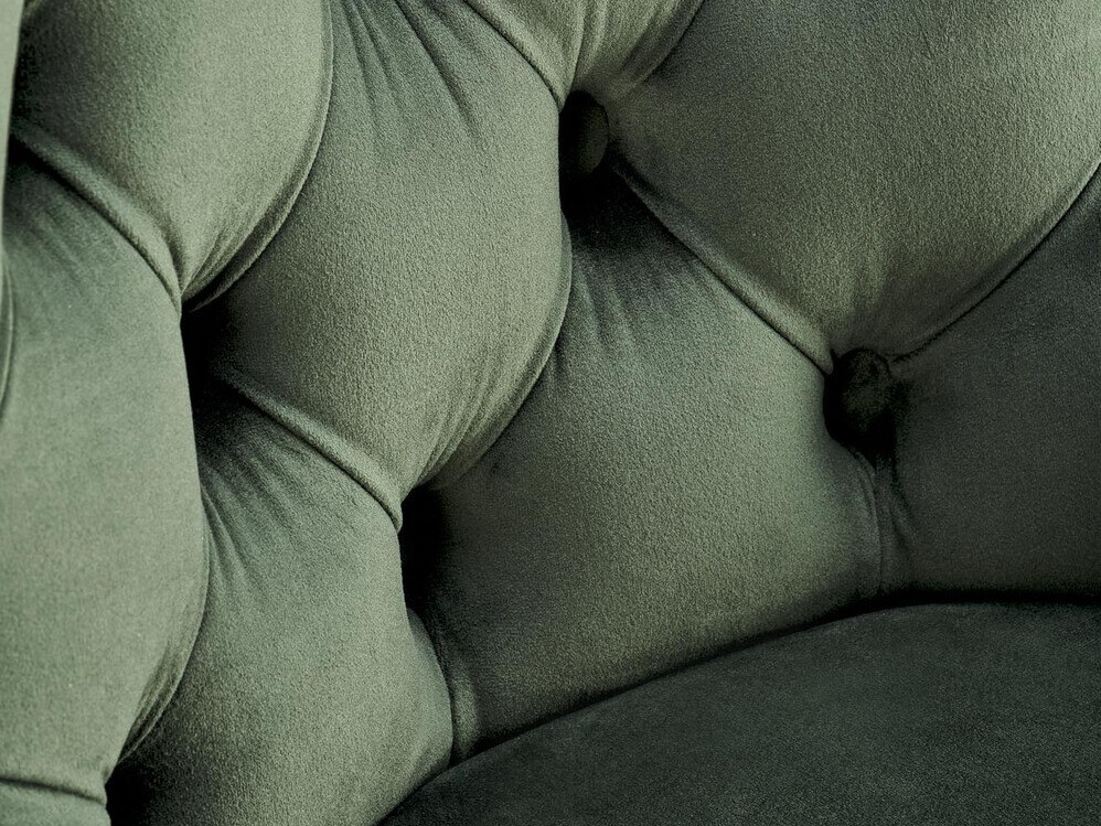 Барный стул Houston 1402 (Темно-зеленый)