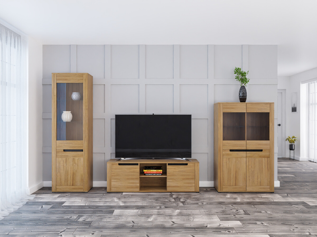 Набор для гостиной Sonrevo 129