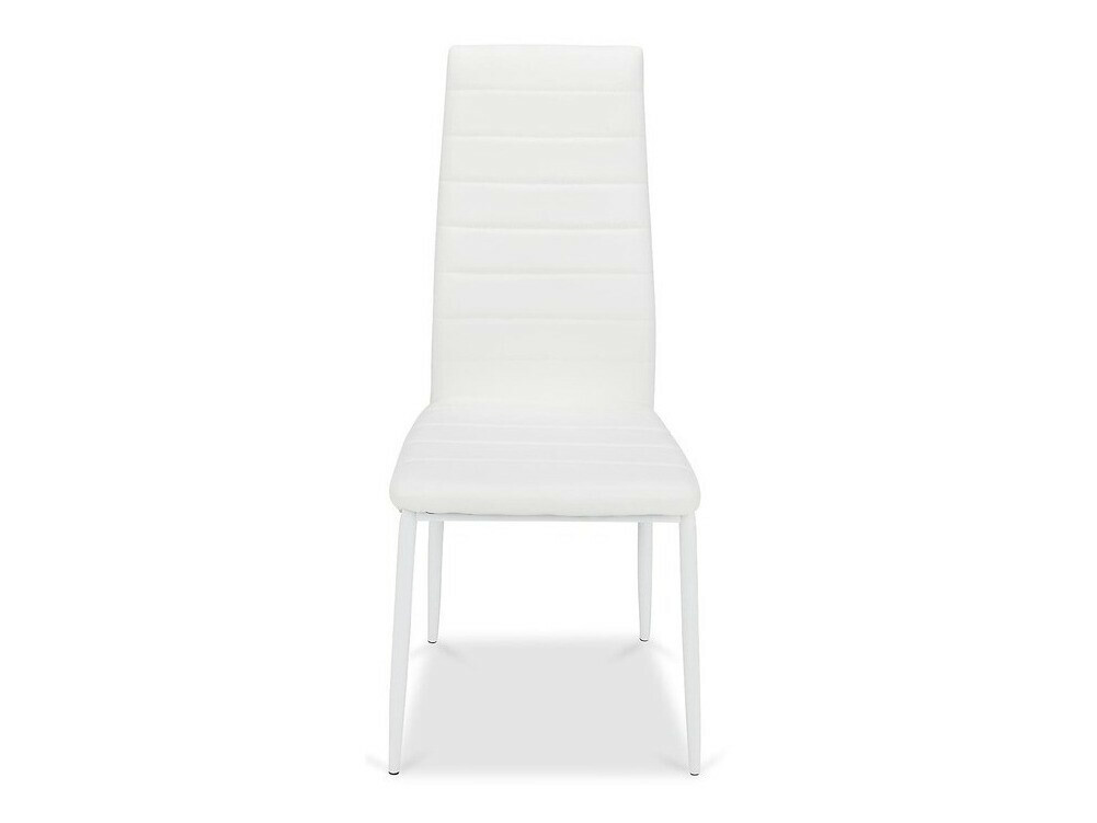 Стул Springfield 169 (Белый)