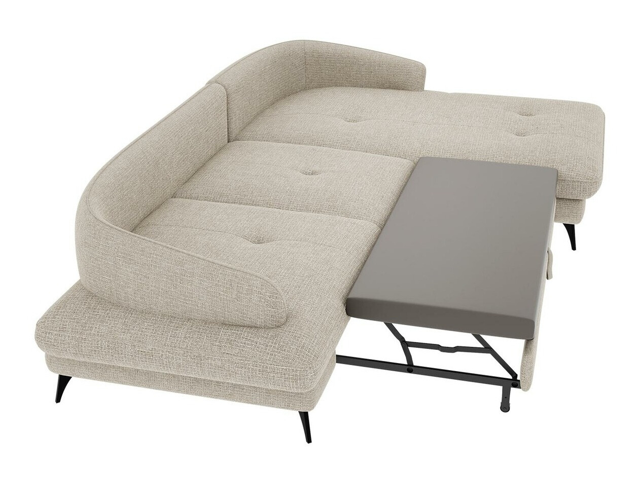 Stūra dīvāns Lincoln 173 (Barrel 03)