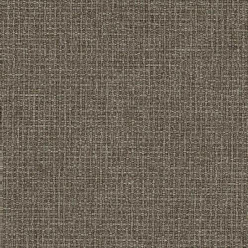 Stūra dīvāns Lincoln 173 (Barrel 21)