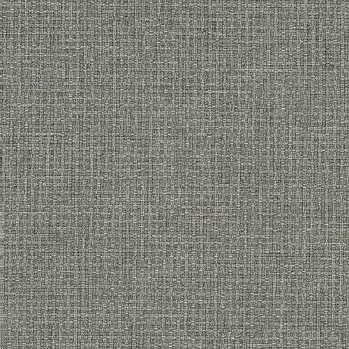 Stūra dīvāns Lincoln 173 (Barrel 83)