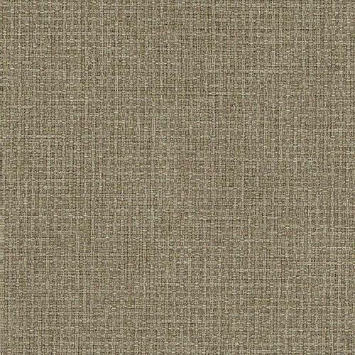 Stūra dīvāns Lincoln 175 (Barrel 19)