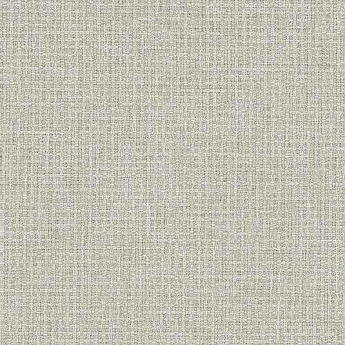 Угловой диван Lincoln 173 (Barrel 03)