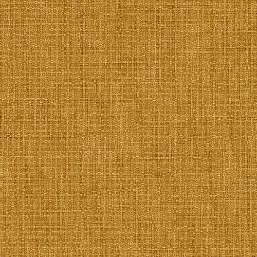 Угловой диван Lincoln 173 (Barrel 48)