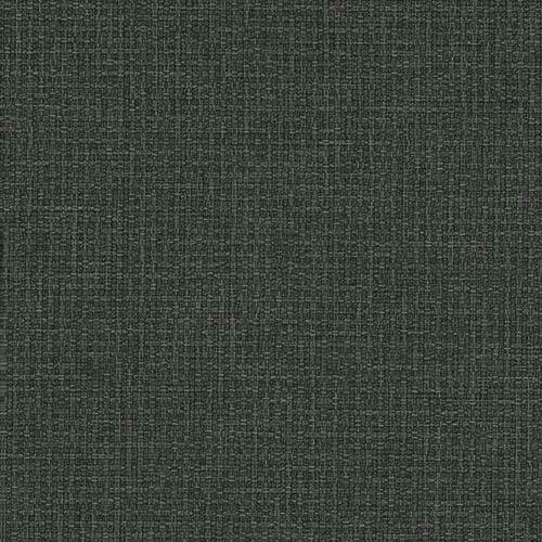 Угловой диван Lincoln 173 (Barrel 97)