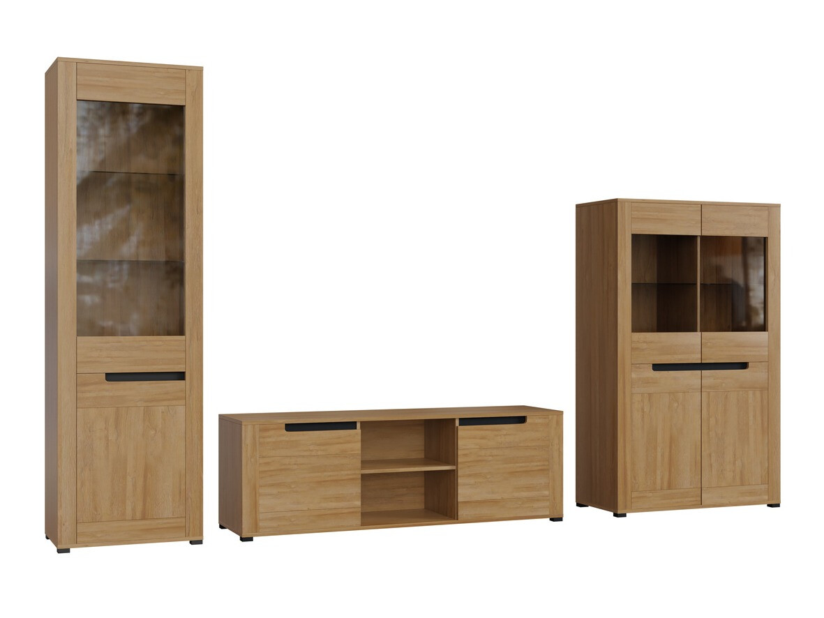 Viesistabas komplekts Sonrevo 129