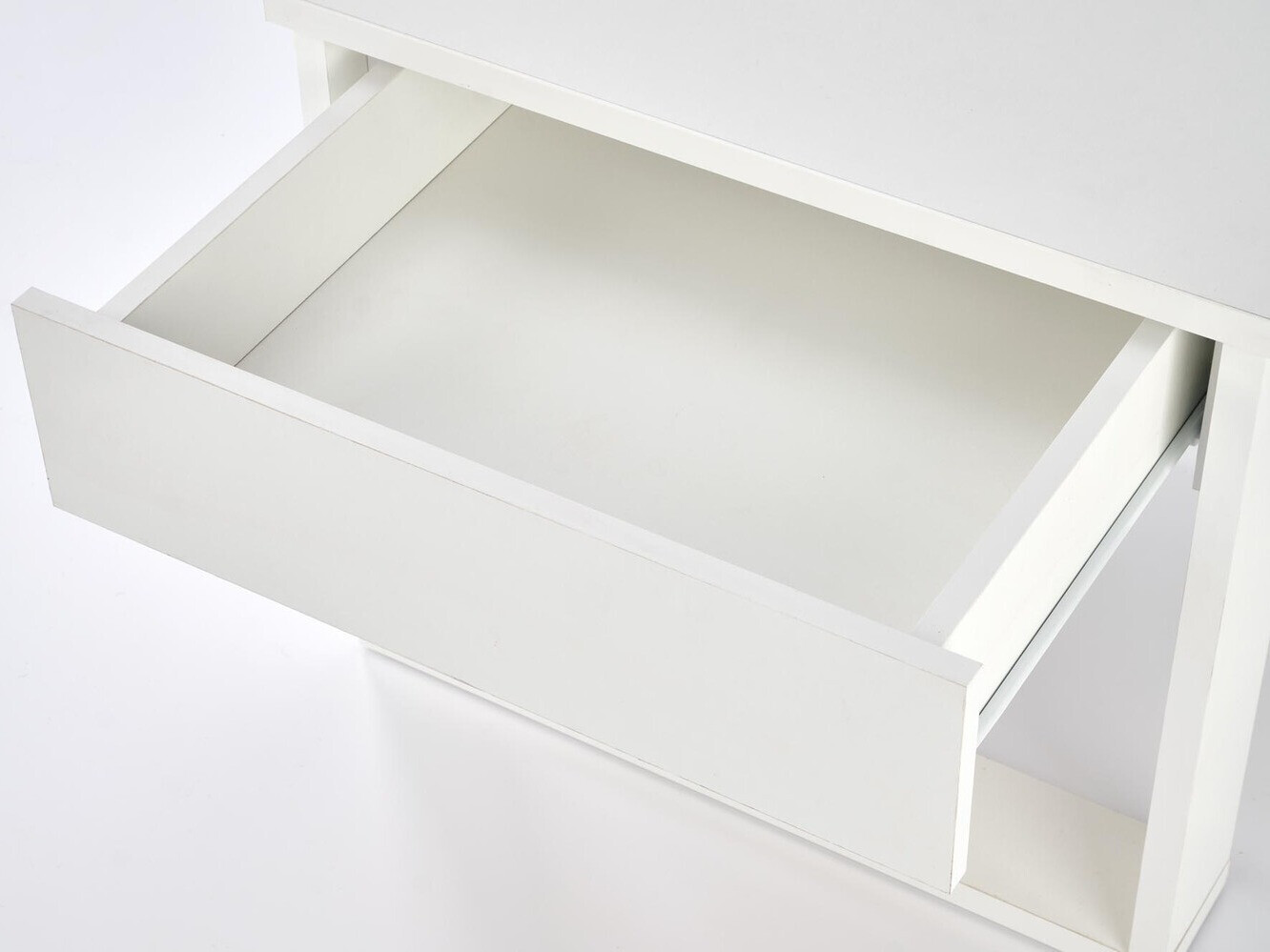 Журнальный столик Houston 1401 (Белый)