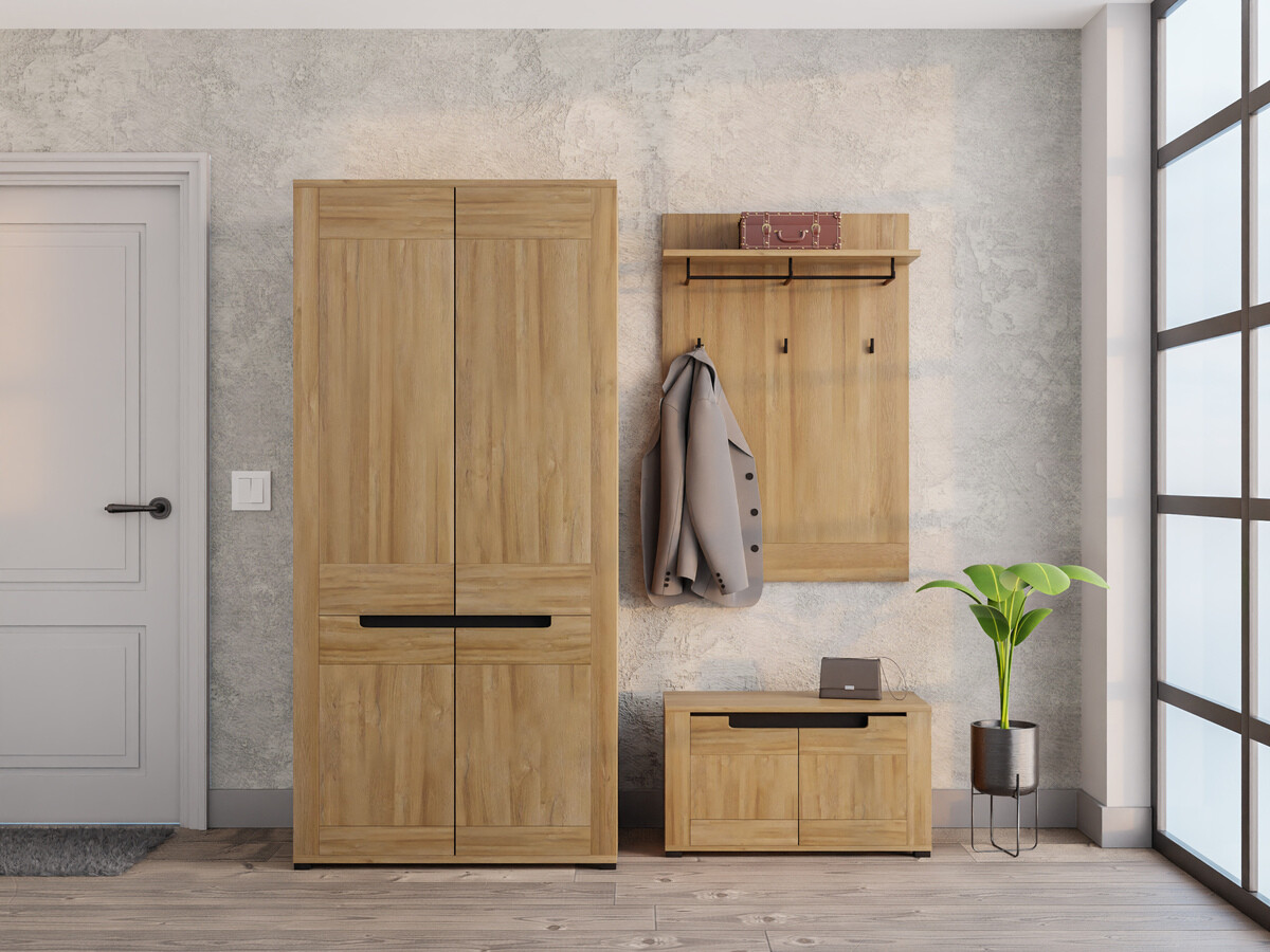 Прихожая Sonrevo 130