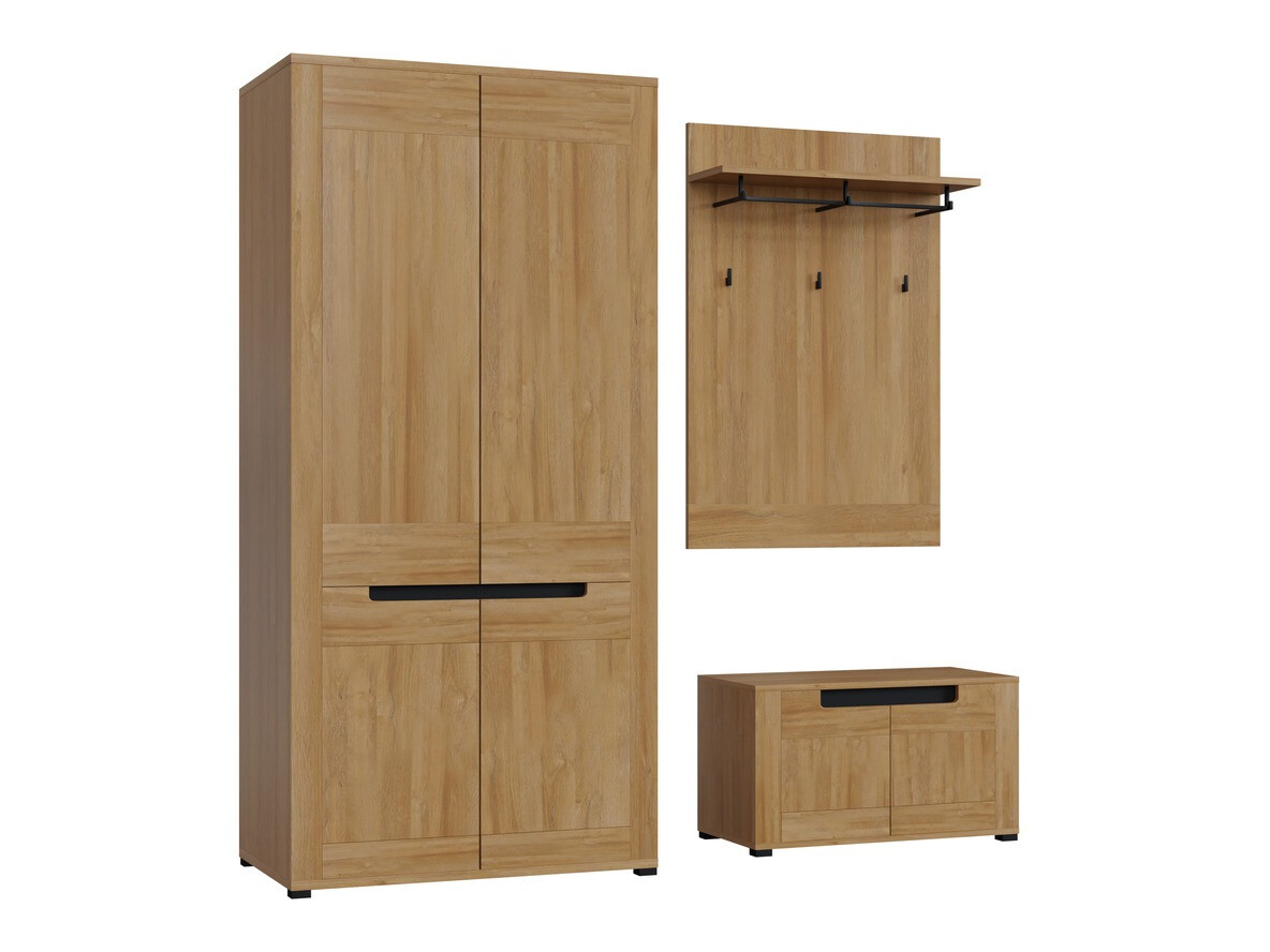 Прихожая Sonrevo 130