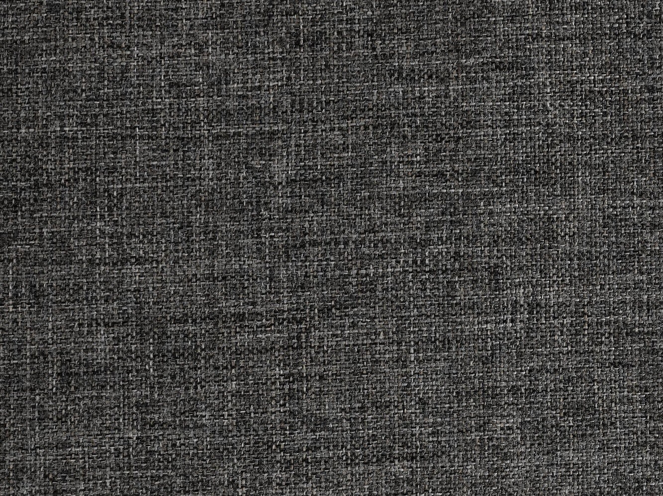 Dārza atpūtas krēsls deNoord 250